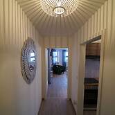 Spa Residence Seibold