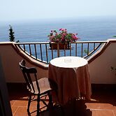 Camere Santa Margherita