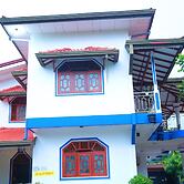Senaro Holiday Resort