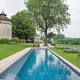 Domaine de L'Isle Basse