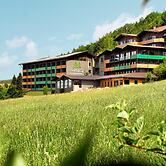 Natura Hotel Bodenmais