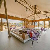 The ANMON Resort Bintan- Glamping