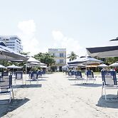 Pousada Conca di Mare