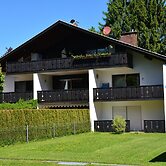 Alpen Deluxe Oberammergau