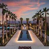 Ikos Andalusia - All Inclusive