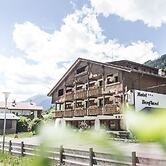 Hotel Bergland