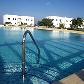 Apartment Marina by Amy Villas