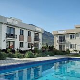 Apt Orangerie Seaside by Amy Villas