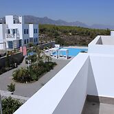 Villa Townhouse by Amy Villas