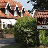 Hotel Wermelt