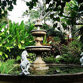 Stephward Estate Country House