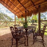 Hacienda La Guadalupana