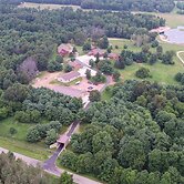 Edenwood Ranch Private SQ MILE