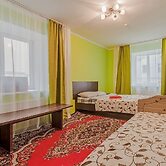Pushkin House