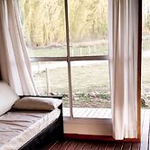 Departamentos Modernos by Estadia Magica