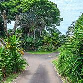 Gingerhill Farm Retreat