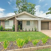 An Ideal Wine Country Getaway Villa