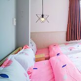 Dreamy Sky Boutique Hotel