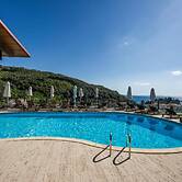 Enetiko Resort Hotel