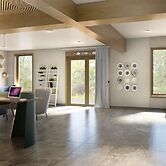 Chaber Apartamenty