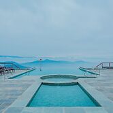 Chandragiri Hills Resort Kathmandu-Luxury in the Clouds