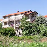 Apartments Sanic 518