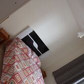 Flat Apartamento Completo em Uberaba MG