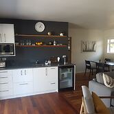 Whakatane B&B