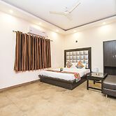 FabHotel De Sivalika