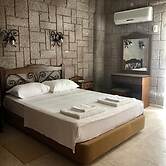 Babylon Gardens Apart Hotel