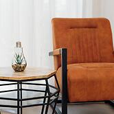 Casa Rural Canelobre