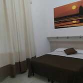 Sole Mare Sale