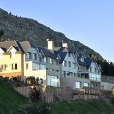 Amaike Hotel Golf & Spa Adults Only