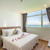 Sens House Nha Trang - The Skyline