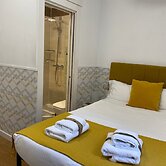 INSIDEHOME Valladolid Centro