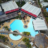 Sea Sun Manga Mangano