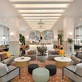 Hotel Indigo Williamsburg - Brooklyn by IHG