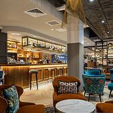 Hotel Indigo Chester by IHG