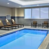 Hyatt Place Grand Rapids Downtown