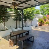 Wawasan Homestay Butterworth