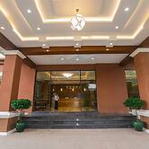 Grand Garden Hotel Yangon