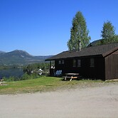 Vrådal Hyttegrend