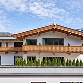 Kitz Mountain Living