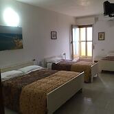 Hotel Gardenia