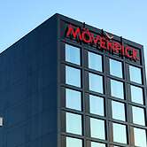 Mövenpick Zagreb