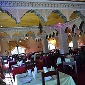 Auberge Royal Palmas