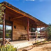 Hotel Solidaire Mangily