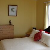 Richards Travel Lodge