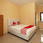 OYO 588 Richmond Guest House