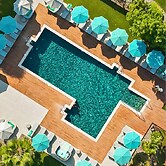 Boho Club Marbella - a Preferred Hotel